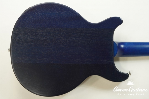  Les Paul Junior Tribute DC